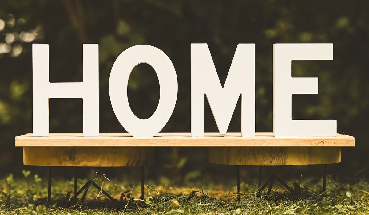 blog single post